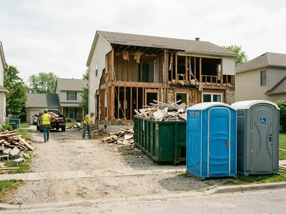 home-renovation-demolition-sit-010 — frequently asked questions, Portable Toilet & Dumpsters Rental in Hawaiian Paradise Par…